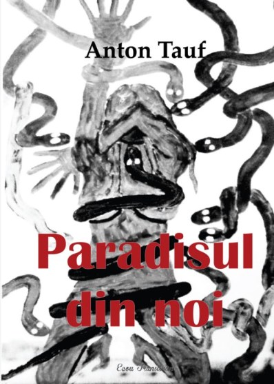 2-paradisul din noi